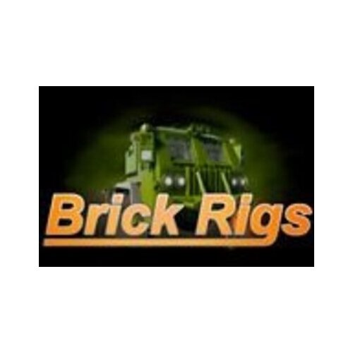 Steam Brick Rigs Key GLOBAL Cene