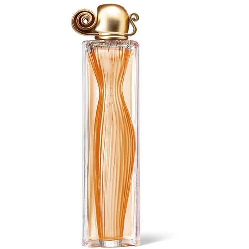 Parfem Organza 50 ml parfumska voda za ženske Slike