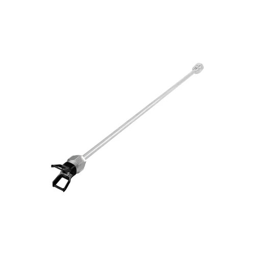 Wagner 517701 Control Pro-Serie produžetak mlaznice Cijene