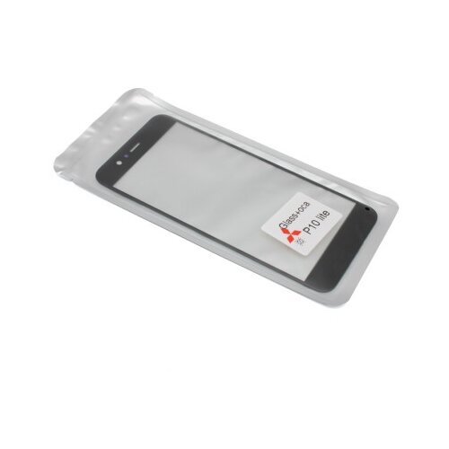 Huawei Staklo touch screen-a za p10 lite + oca sticker ( SD11420 ) Cene