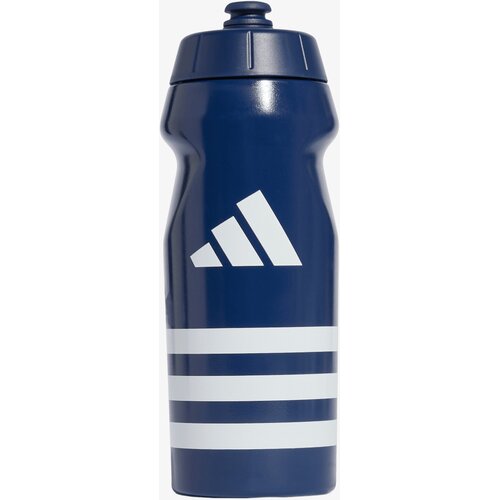 Adidas Fla&amp;scaron;ica za vodu TIRO BOT 0.5L Slike