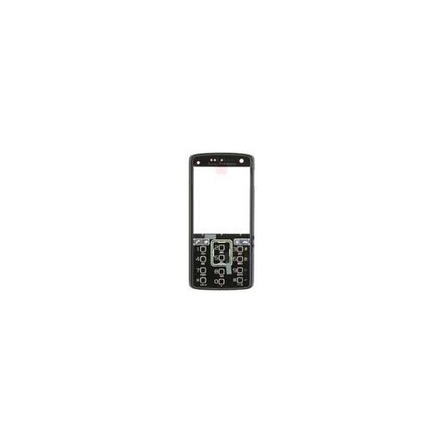Sony Ericsson ohi&amp;scaron;je K850i sprednji del - original Slike