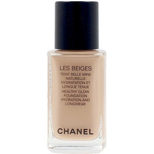 Chanel Les Beiges Eau de Teint Fluidni Puder #B30 30 ml Cene
