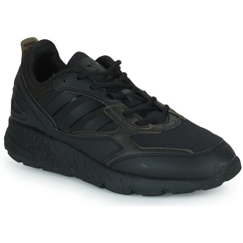 Adidas zx 1K boost 2.0 crna Slike