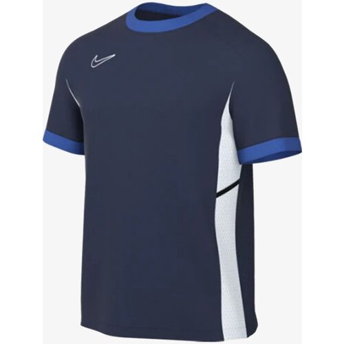 Nike Majica Academy 25 Cene