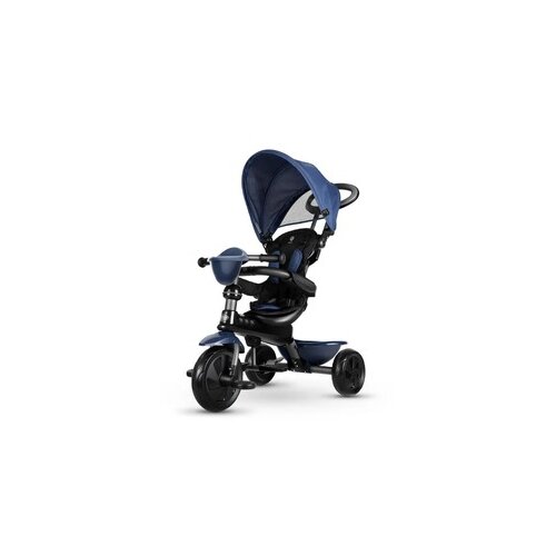 Qplay tricikl Cosy, 4/1 410742 Slike
