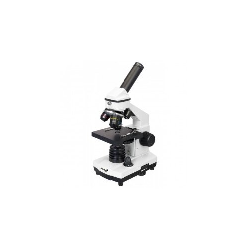 Levenhuk Rainbow 2L PLUS (METAL) Mikroskop LE69066 Cene