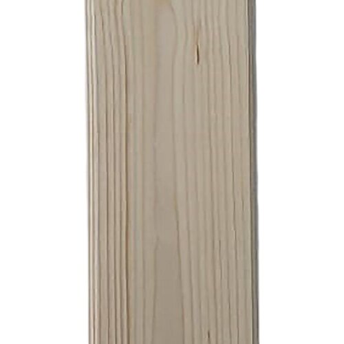  Drvena ograda BALKONSKI STUP 950X90X18MM Cijene