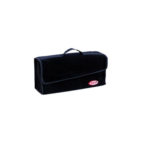  Torba za prtljažnik 50x26x15 cm Cijene