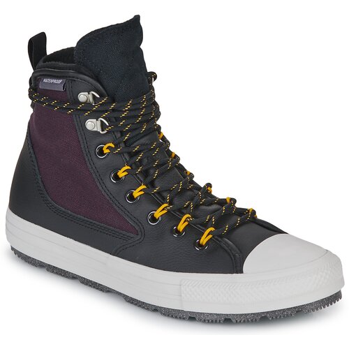 Converse Chuck Taylor All Star All Terrain Counter Climate Hi Crna Cijene