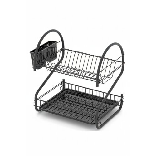  Sušač za sudove KB018 blk Cene