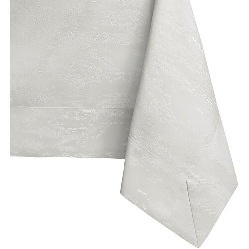 AmeliaHome traka za stol Vesta s manšetom 40x140 cm, ecru Cene