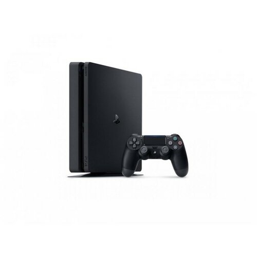 Sony PlayStation PS4 1TB Slim igračka konzola Cene