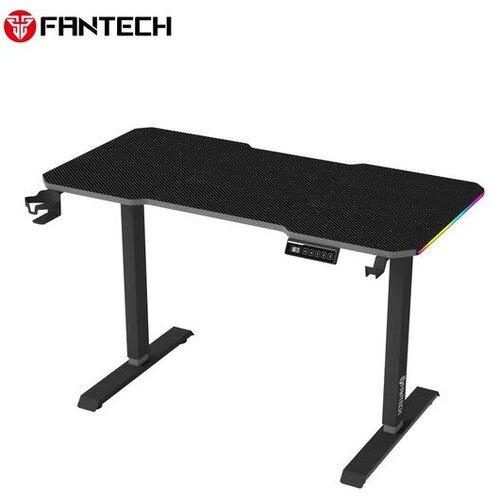  Fantech Gaming sto GD1014 LiftZone crni Slike
