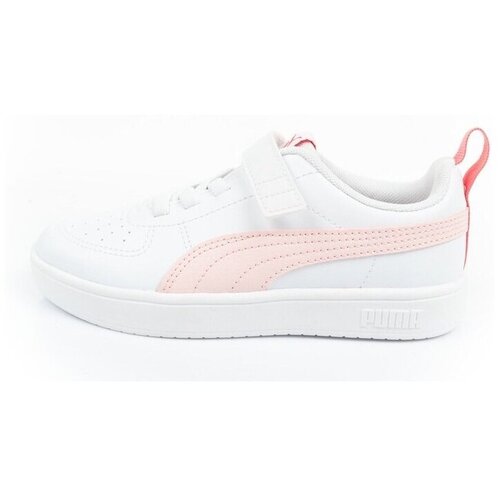 Puma Rickie Ac Bijela Slike