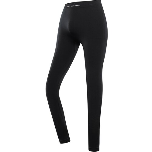 Alpine pro Men's thermal underwear Cene