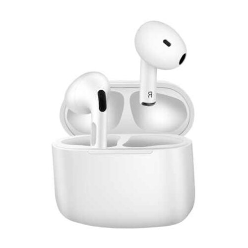 Airpods Pro 6S BIJELA Cijene