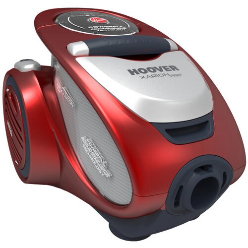 Hoover Sesalnik HOOVER XP81_XP25011, multiciklon, 800W 39001424 Cene