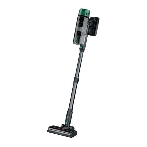 GREENLION Force Max &scaron;tapni usisivač Cene