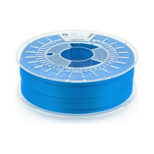 Extrudr pla NX2 matt light blue, 1.75mm / 1000g Cene