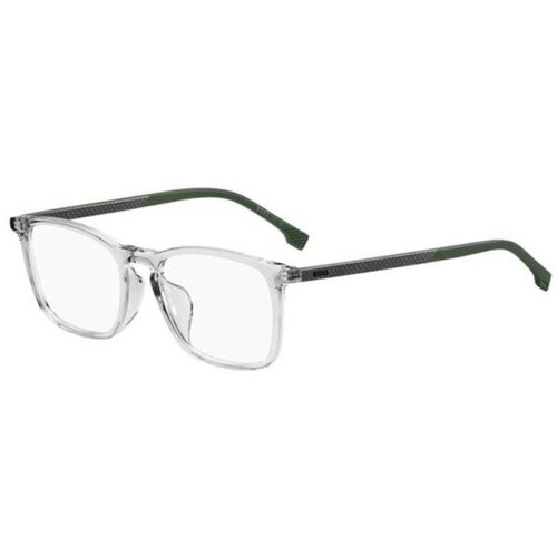 Boss BOSS1716/F 63M - ONE SIZE (52) Slike