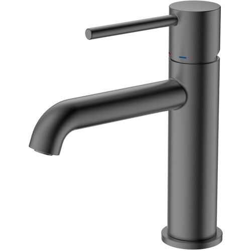 Giusta ultima za lavabo m size gungrey 71101GG0 Cene