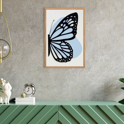 Wallity slika aura of peace, 50 x 35 cm Cene