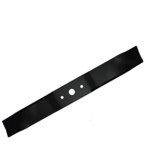 SWORD nož za kosilicu Castelgarden, Mac Garda Cene