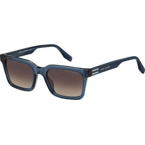 Marc Jacobs MARC719/S PJP/HA - ONE SIZE (53) Cene