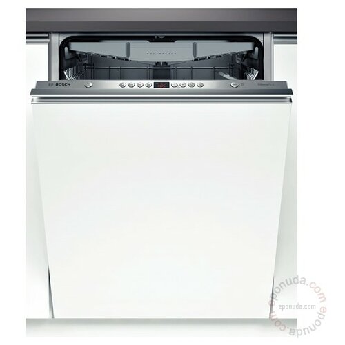Bosch SBV48M30EU mašina za pranje sudova Slike
