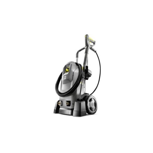 Karcher PROFI Visokotlačni perač HD 7/17 M Plus EU Cijene