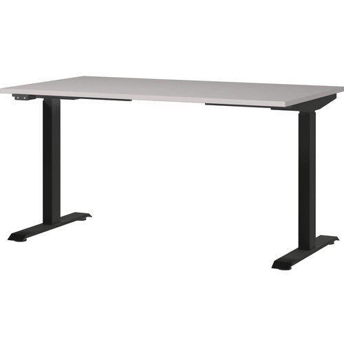 Germania Radni stol podesive visine 80x140 cm Bedano – Cijene