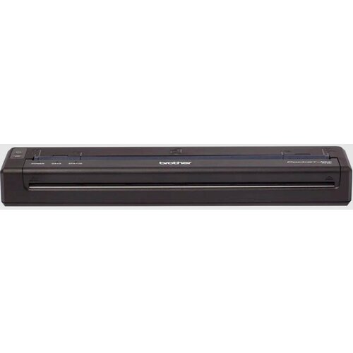 Printer BROTHER PJ-822 mobilni termalni Cijene
