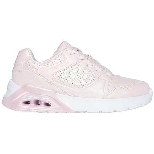 Skechers Uno Lite 2.0 patike Cene