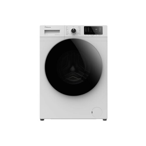  Perilica rublja Eurostar WM 14007 BD Inverter Cijene