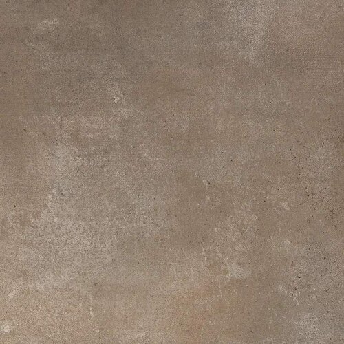 Halcon relais charme mate 100x100cm Cene