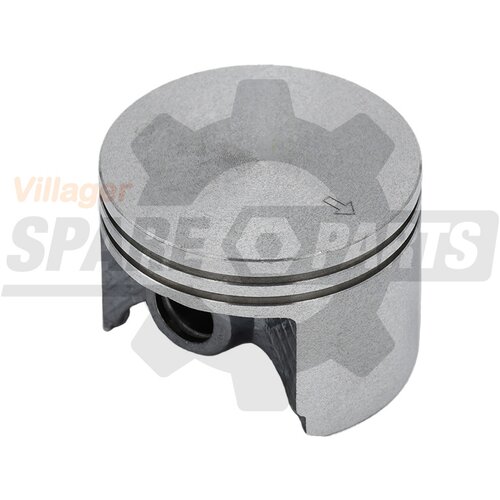 Villager A50.5003.0200 - Klip Slike