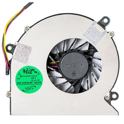  Ventilator Acer eMachines E510 Cene