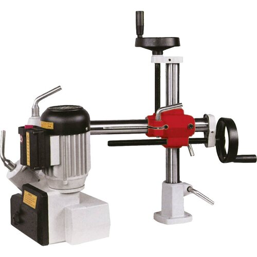 Holzmann Maschinen SF324N_400V podajalni aparat 260 W 400 V, (21780885) Slike