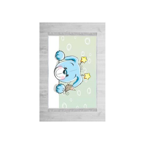 Conceptum Hypnose tepih (80 x 120) ELS531 Slike