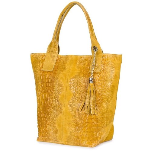 Vera Pelle kral94yellow sarena Slike