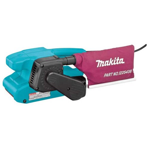  Tračna brusilica 9911 Makita Cene
