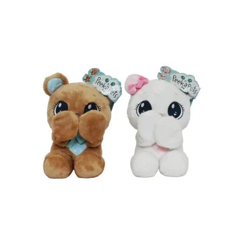 Peekapets meda cdu ( IM907881 ) Slike