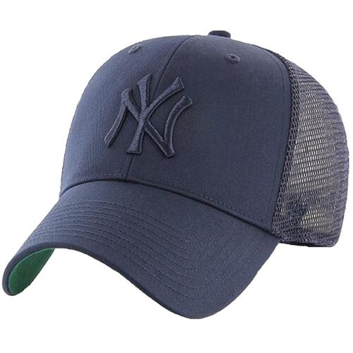 47 Brand brand mlb new york yankees branson cap b-brans17ctp-nya Slike