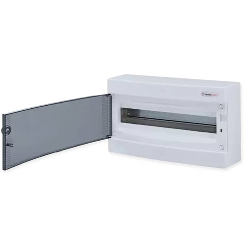 Razvodna tabla 18 N/Z IP40 N18C Cene