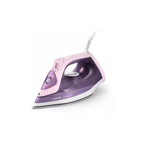 Philips Pegla DST3020\30 Slike