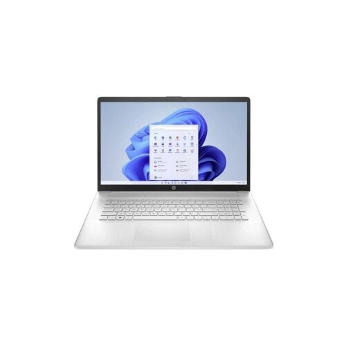 HP 17-cp0565ng Notebook obnovljeno (vrlo dobro) (ShopObj.2888769) 43.9 cm (17.3 palac) AMD Ryzen 5 5500U 8 GB 0 GB 512 G Cijene