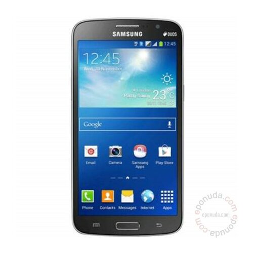 Samsung Galaxy Grand Duos 2 mobilni telefon Slike