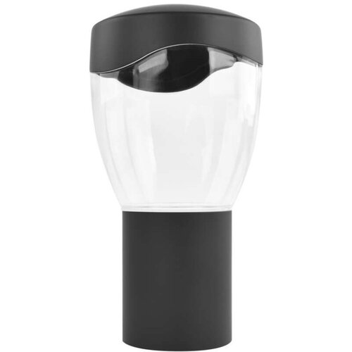  Vrtna LED stenska svetilka, 16,4 x 12 x 23 cm, 1 x E27, 15 W Cene