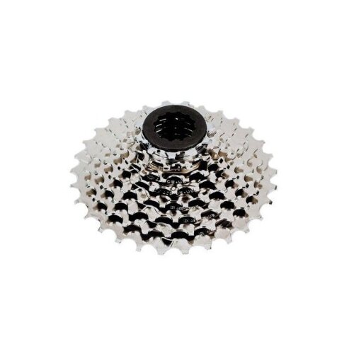 Shimano Kasetni lančanik 8 brzina cs-hg50 ( ICSHG508225 ) Cene